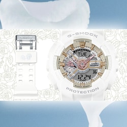 ヨドバシ.com - カシオ CASIO G-SHOCK ジーショック G-SHOCK（G