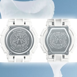 ヨドバシ.com - カシオ CASIO G-SHOCK ジーショック G-SHOCK（G
