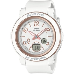 ヨドバシ.com - カシオ CASIO Baby-G ベビージー BABY-G