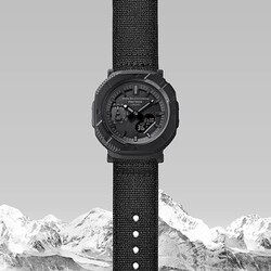 ヨドバシ.com - カシオ CASIO プロトレック PRO TREK PRO TREK