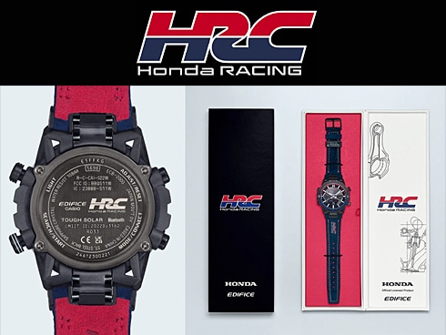 ヨドバシ.com - カシオ CASIO EDIFICE エディフィス EDIFICE ヨドバシ.com - カシオ CASIO EDIFICE エディフィス EDIFICE