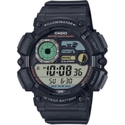 CASIO Collection(カシオ コレクション) WS-1500H-1AJF
