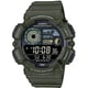 CASIO Collection（カシオ コレクション） WS-1500H-3BJF