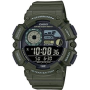 CASIO Collection(カシオ コレクション) WS-1500H-3BJF