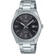 CASIO Collection（カシオ コレクション） MTP-1302D-1A1JF