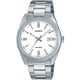 CASIO Collection（カシオ コレクション） MTP-1302D-7A1JF