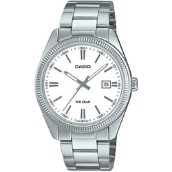 CASIO Collection（カシオ コレクション） MTP-1302D-7A1JF