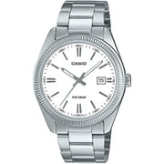 CASIO Collection(カシオ コレクション) MTP-1302D-7A1JF