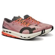 クラウドブームエコー 3 Cloudboom Echo 3 M 3MD10592485 Dustrose/Eclipse US7(25cm) [ランニングシューズ メンズ]