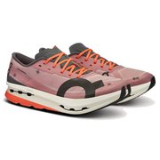 クラウドブームエコー 3 Cloudboom Echo 3 M 3MD10592485 Dustrose/Eclipse US10.5(28.5cm) [ランニングシューズ メンズ]