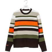 VH24FW 011-12910-052BE 048 [Mワッフルニット]