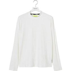 VH24FW 011-22910-005WH 048 [Mカットソー]