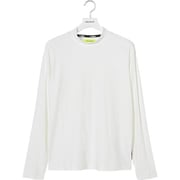 VH24FW 011-22910-005WH 048 [Mカットソー]