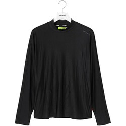 VH24FW 011-22910-019BK 048 [Mカットソー]