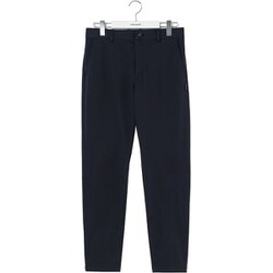 VH24FW 011-72010-098NV 082 [Mボウフウパンツ]