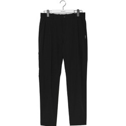 VH24FW 011-72910-019BK 079 [Mリラックスパンツ]