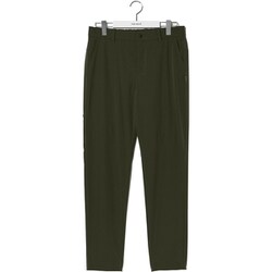 VH24FW 011-72910-027KH 082 [Mリラックスパンツ]