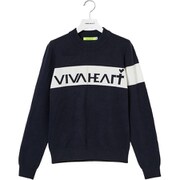 VH24FW 012-12011-098NV 042 [Lロゴニット]
