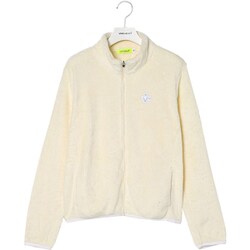 VH24FW 012-32011-005WH 042 [Lフルジップパーカー]