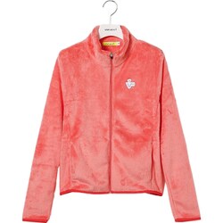 VH24FW 012-32011-073PK 042 [Lフルジップパーカー]