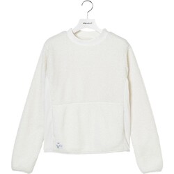 VH24FW 012-32110-005WH 040 [L中綿プルオーバー]