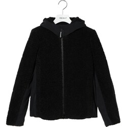 VH24FW 012-52110-019BK 040 [L中綿ブルゾン]