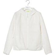 VH24FW 012-52110-005WH 042 [L中綿ブルゾン]