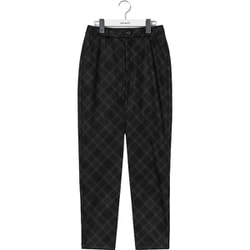 VIVA HEART ビバハート　防風パンツ　サイズ76 ☆178 ヨドバシ.com - VIVA HEART ビバハート VH24FW 012-72010-019BK