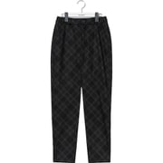 VH24FW 012-72010-019BK 040 [L防風パンツ]