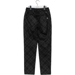 ヨドバシ.com - VIVA HEART ビバハート VH24FW 012-72010-019BK