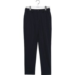 VH24FW 012-72010-098NV 040 [L防風パンツ]