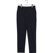 VH24FW 012-72010-098NV 040 [L防風パンツ]