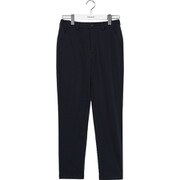 VH24FW 012-72010-098NV 042 [L防風パンツ]