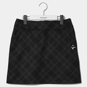 VH24FW 012-72040-019BK 040 [L防風スカート]