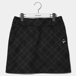 VH24FW 012-72040-019BK 042 [L防風スカート]