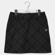 VH24FW 012-72040-019BK 042 [L防風スカート]