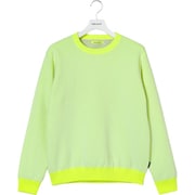 VH24FW 011-12011-032YL 048 [Mウラツキニット]