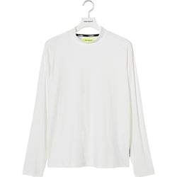 VH24FW 011-22910-005WH 052 [Mカットソー]