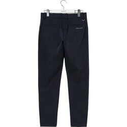 限定セール -SALE ヨドバシ.com - 011-72010-098NV VH24FW ビバハート HEART VIVA メンズウェア