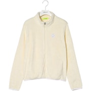 VH24FW 012-32011-005WH 040 [Lフルジップパーカー]