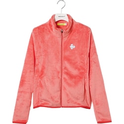 VH24FW 012-32011-073PK 040 [Lフルジップパーカー]