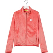 VH24FW 012-32011-073PK 040 [Lフルジップパーカー]