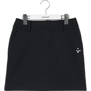 VH24FW 012-72040-098NV 042 [L防風スカート]