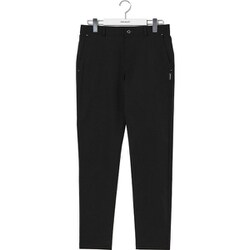 VH24FW 011-72810-019BK 079 [Mベーシックパンツ]