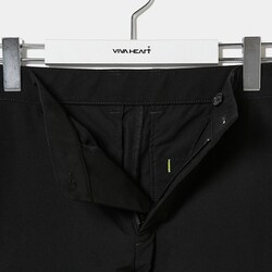 VIVA HEARTビバハート 定番ベーシックパンツ・黒/85 定価12100円 ヨドバシ.com - VIVA HEART ビバハート VH24FW 011-72810-019BK