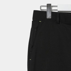 VIVA HEARTビバハート 定番ベーシックパンツ・黒/85 定価12100円 楽天市場】ビバハート メンズ（パンツ｜メンズウェア）：ウェア