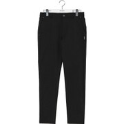 VH24FW 011-72810-019BK 082 [Mベーシックパンツ]