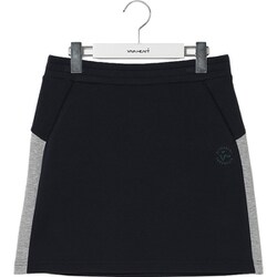 VH24FW 012-72940-098NV 040 [Lダンボールスカート]