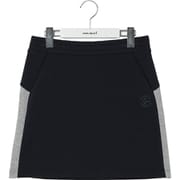 VH24FW 012-72940-098NV 040 [Lダンボールスカート]