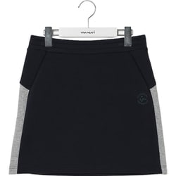 VH24FW 012-72940-098NV 042 [Lダンボールスカート]